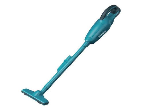 Makita DCL180Z Handheld Vacuum 18V Bare Unit Makita - NN4 Online