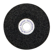 Sealey Grinding Disc58 x 4mm9.5mm Bore PTC/50G Sealey - Dynamic Drive