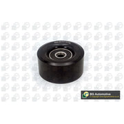 BGA V-Ribbed Belt Deflection/Guide Pulley DC6307