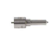 Bosch Diesel Injector Nozzle Tip