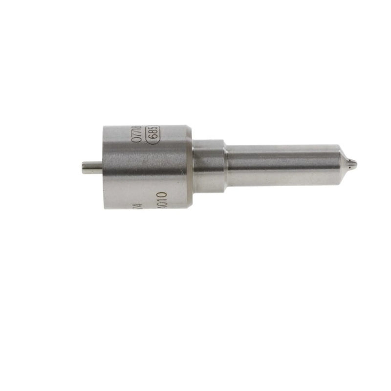 Bosch Diesel Injector Nozzle Tip