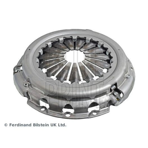 Blue Print Clutch Pressure Plate 263mm ADT33283N
