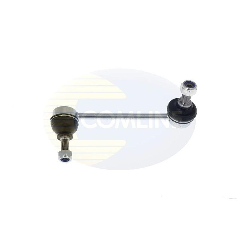 Comline Stabiliser Bar Link Coupling Rod fits Mercedes-Benz S-Class 1991-1999