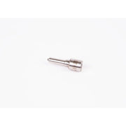 Bosch Fuel Injector Nozzle