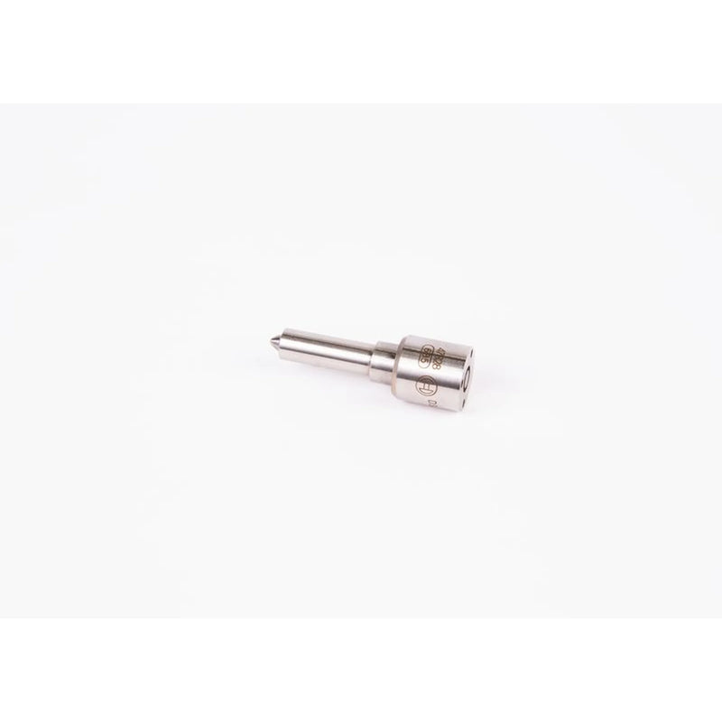 Bosch Fuel Injector Nozzle