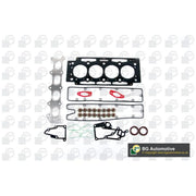BGA Cylinder Head Gasket Kit HK7562
