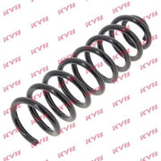 KYB Suspension Springs fits Renault Grand Scénic II 2004-2009 1.5 1.6 1.9 2.0