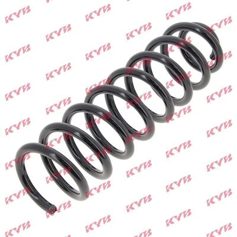 KYB Suspension Springs fits Renault Grand Scénic II 2004-2009 1.5 1.6 1.9 2.0