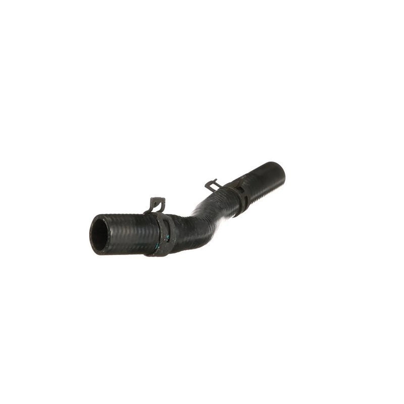 Gates Molded Heater Hose fits Ford Transit 2006-2014 2.4
