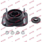 KYB Front Repair Kit Suspension Strut Support Mount fits Mazda 323 C 1989-1994