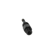 Bosch EGR Valve (Exhaust Gas Recirculation)