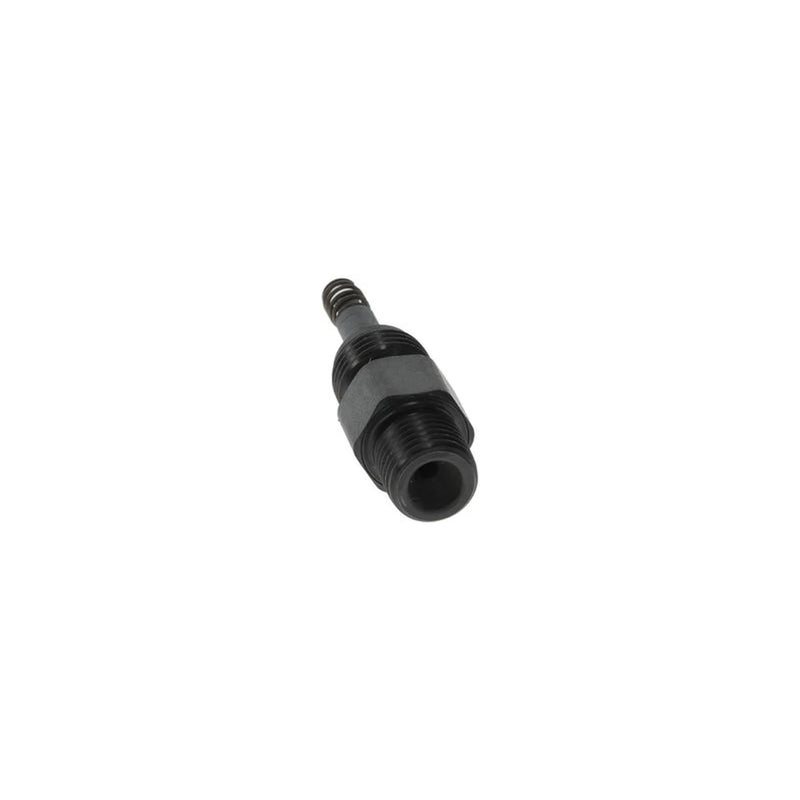 Bosch EGR Valve (Exhaust Gas Recirculation)