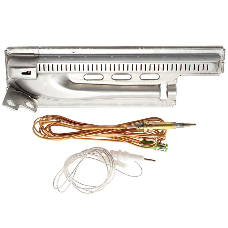 Oven Burner Kit for Caravans/Motorhomes (SSPA0190) Nova - Dynamic Drive