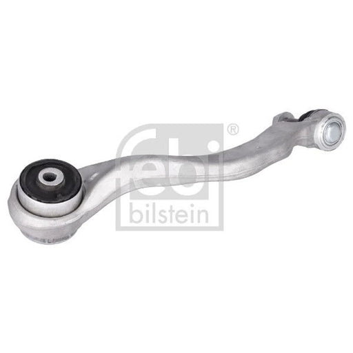 Febi Control/Trailing Arm Front 183725