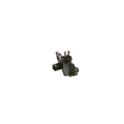 Bosch Alternator Voltage Regulator