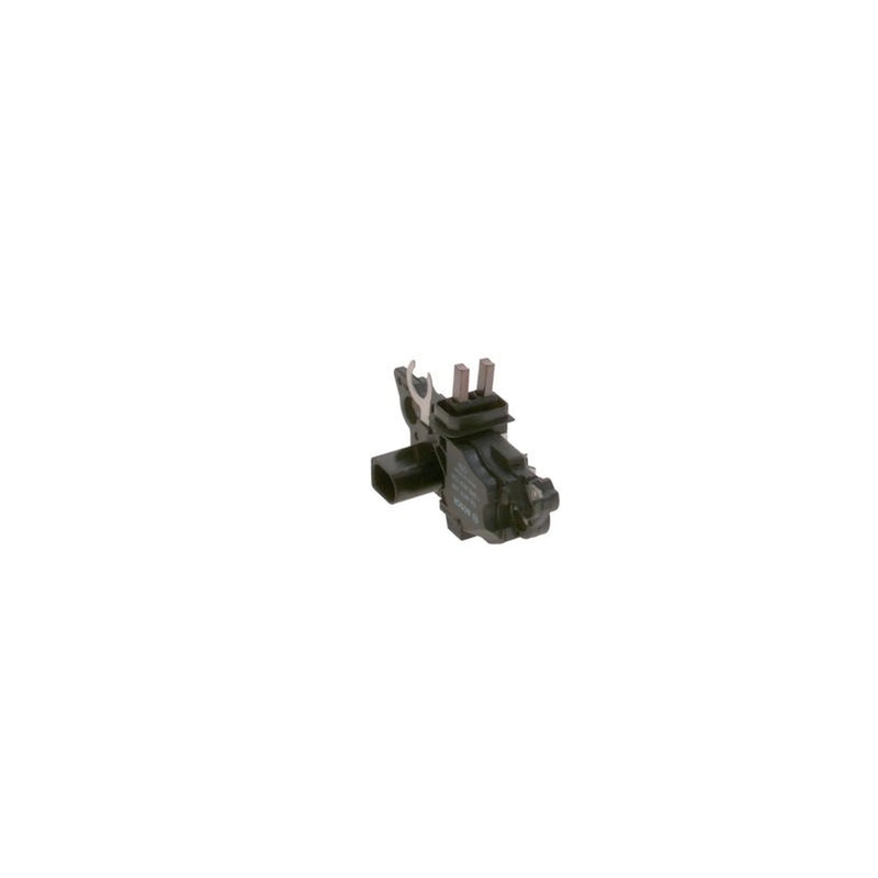 Bosch Alternator Voltage Regulator