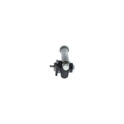 Bosch Fuel Pump Assembly