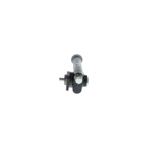 Bosch Fuel Pump Assembly H 105 220 723