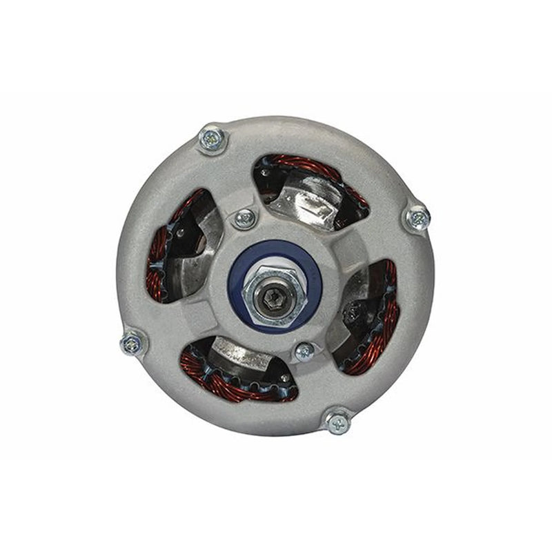 Hella Car Alternator 12V
