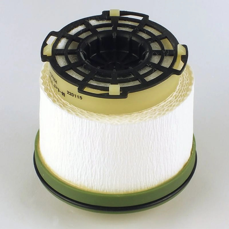 Delphi Fuel Filter Element fits Ford Ranger 2011 on 2.2 3.2