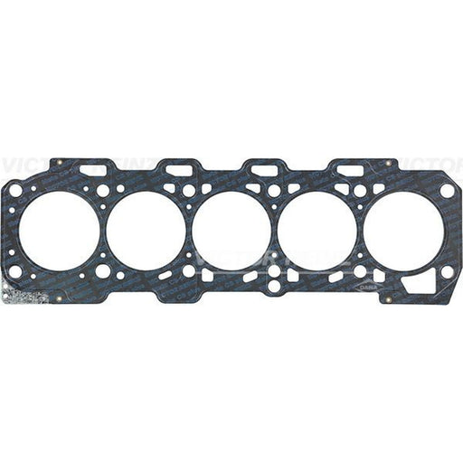 Victor Reinz Cylinder Head Gasket 1mm Thick 61-35655-20