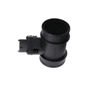 Valeo MAF Sensor (Mass Air Flow) 368635