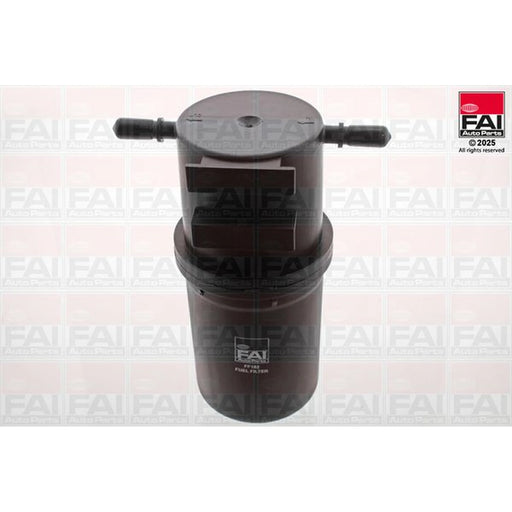 FAI Fuel Filter Element FF182