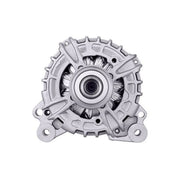 Hella Car Alternator 12V fits Audi A1 2014-2018 1.6