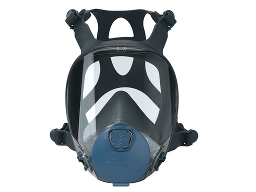 Moldex Series 9000 Full Face Mask (Large) No Filters Moldex - Dynamic Drive