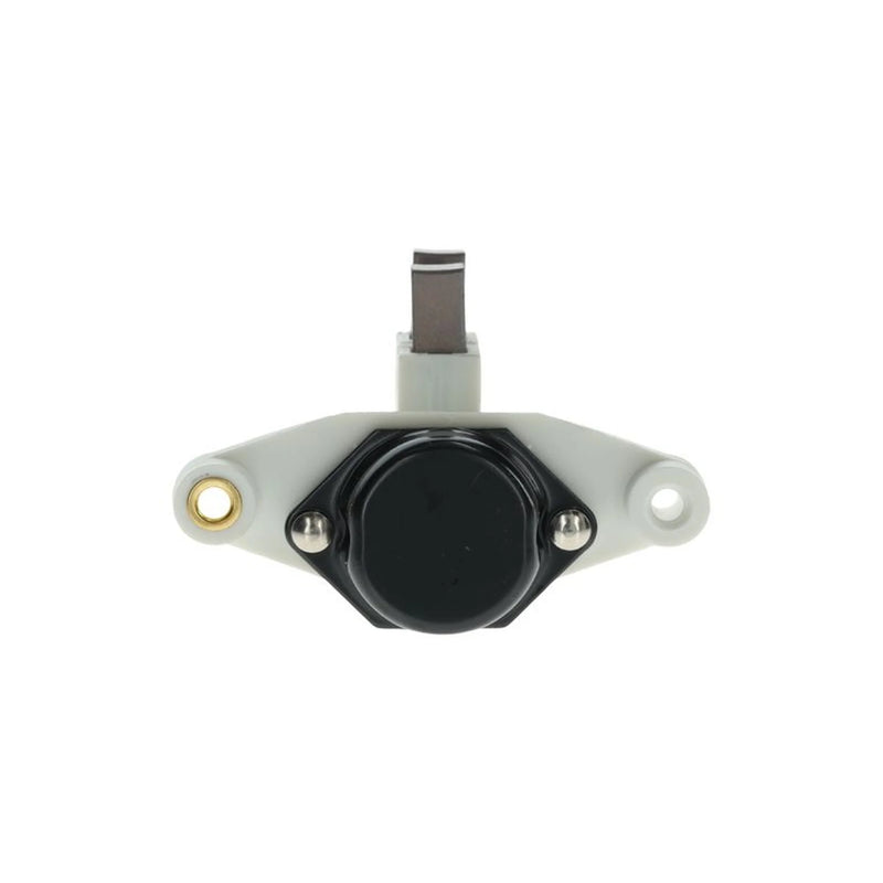 Bosch Alternator Voltage Regulator