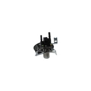Bosch AdBlue Urea Dosing Module