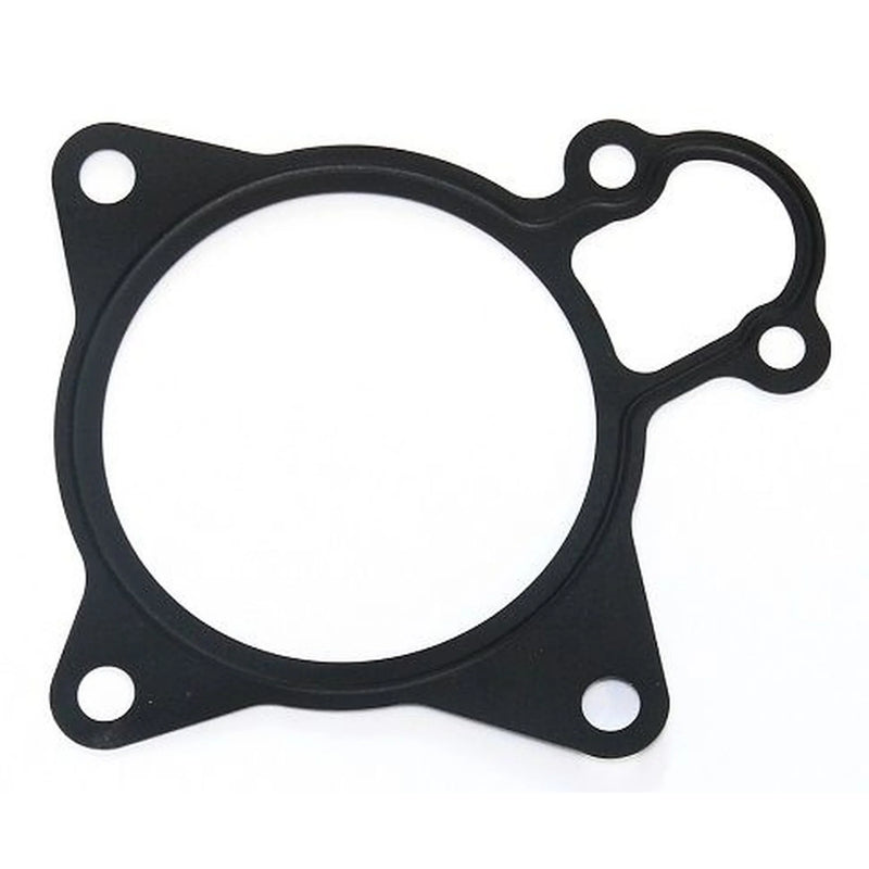Elring Water Pump Gasket Wide Thick fits Citroën Relay III 2006-2015 3.0
