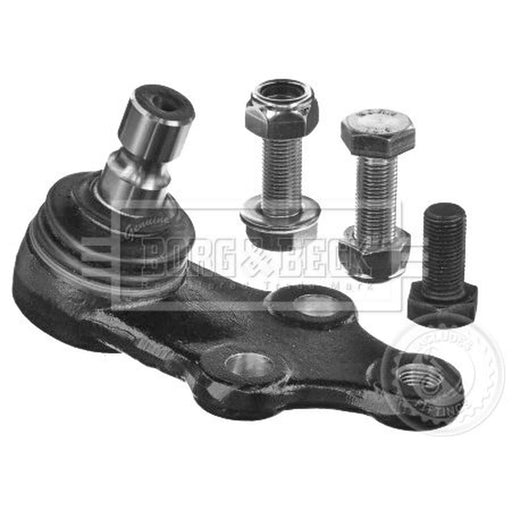 Borg & Beck Ball Joint Lower BBJ5609