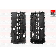 FAI Cylinder Head Cover VC057