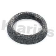 Klarius Exhaust Pipe Gasket OD