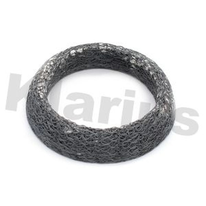 Klarius Exhaust Pipe Gasket OD