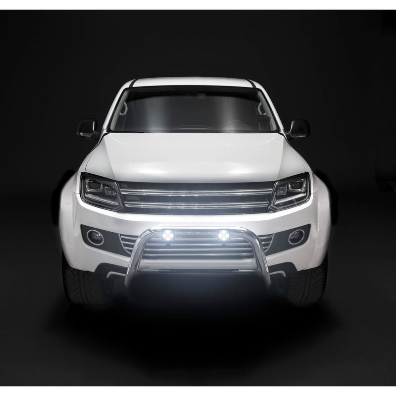 LEDriving® CUBE MX85-SP Osram - Dynamic Drive