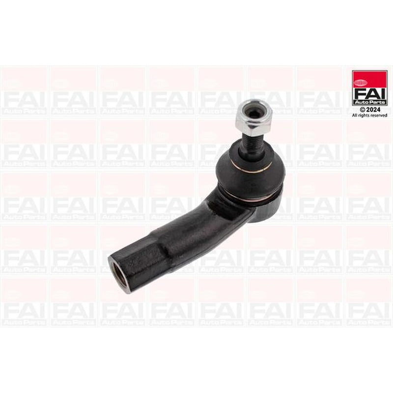 FAI Steering Tie Rod End Ball Joint