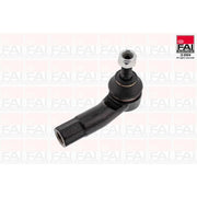FAI 2 x Tie Rod Ends