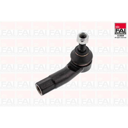 FAI Steering Tie Rod End Ball Joint SS2425