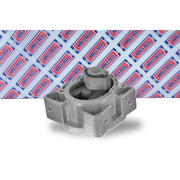 Borg & Beck Engine Mount Mounting BEM4364