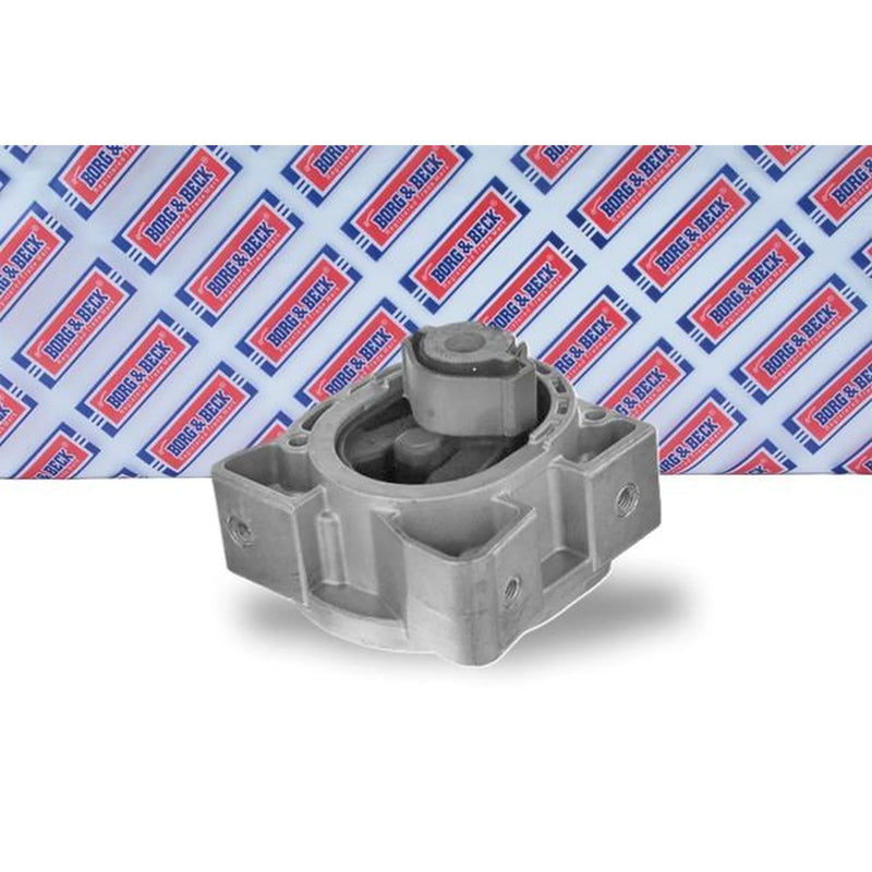 Borg & Beck Engine Mount Mounting BEM4364