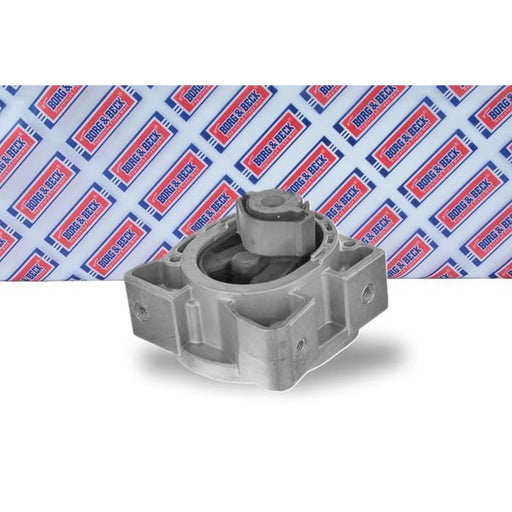 Borg & Beck Engine Mount Mounting BEM4364