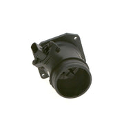Bosch MAF Sensor (Mass Air Flow)