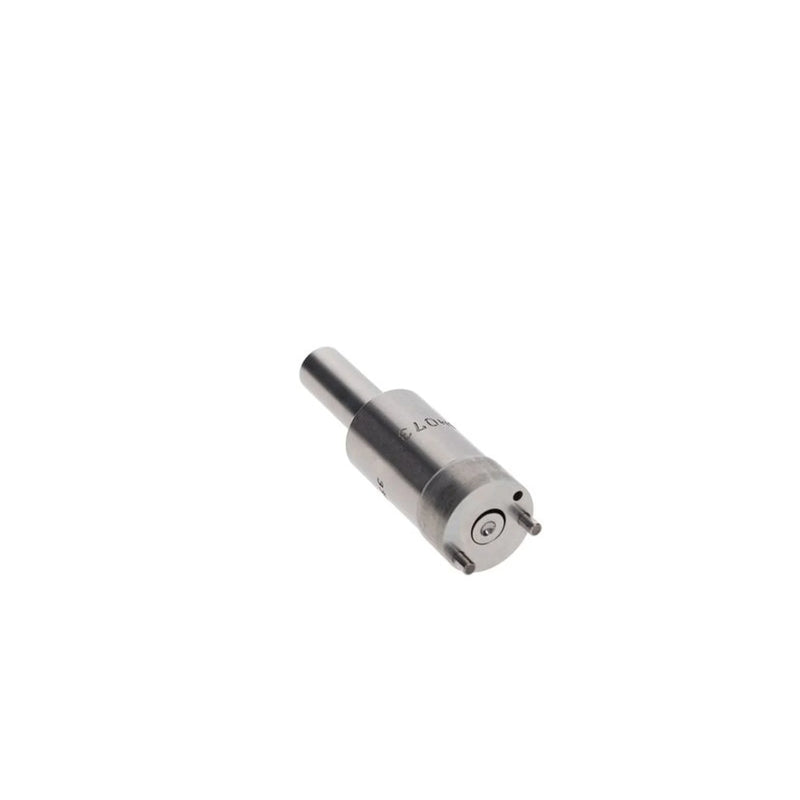 Bosch Injector Nozzle Repair Kit