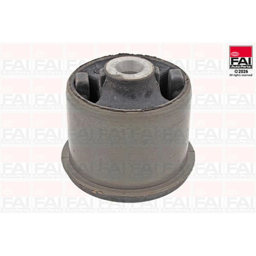 FAI Wishbone / Control / Trailing Arm Bush