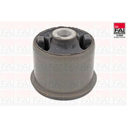 FAI Wishbone / Control / Trailing Arm Bush SS5494