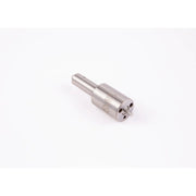 Bosch Diesel Injector Nozzle Tip