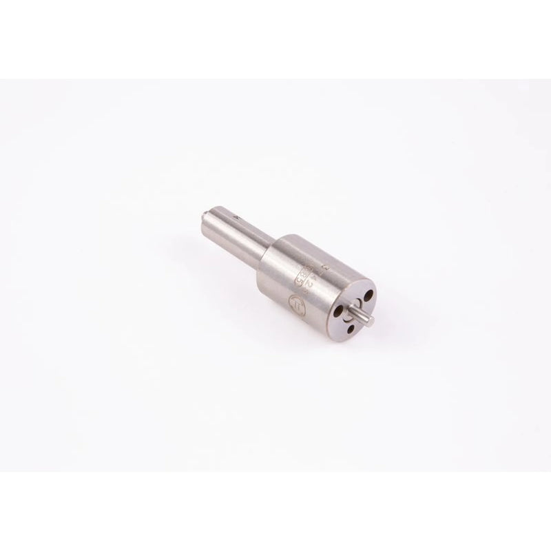Bosch Diesel Injector Nozzle Tip