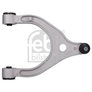 Febi Control/Trailing Arm Upper 179576